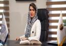 بهترین وکیل در سعادت آباد|مونا ترابی